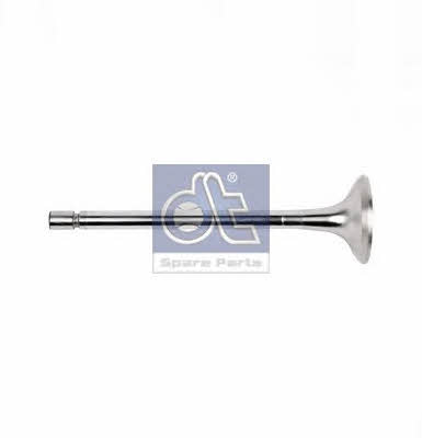 DT Spare Parts 4.62631 Exhaust valve 462631: Buy near me in Poland at 2407.PL - Good price!