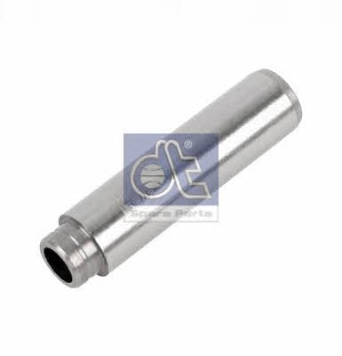 DT Spare Parts 4.62632 Valve guide 462632: Buy near me in Poland at 2407.PL - Good price!