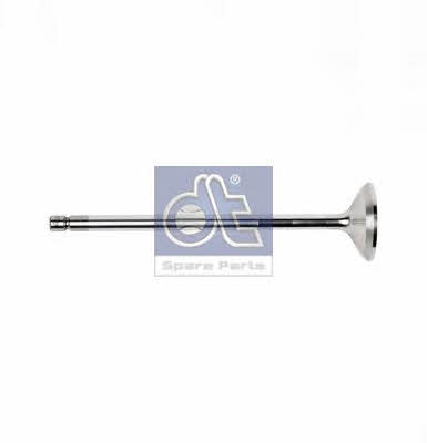 DT Spare Parts 4.62638 Exhaust valve 462638: Buy near me in Poland at 2407.PL - Good price!