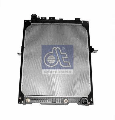 DT Spare Parts 4.62680 Radiator, engine cooling 462680: Buy near me in Poland at 2407.PL - Good price!