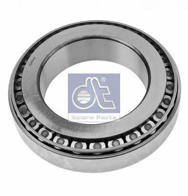 DT Spare Parts 4.62700 Wheel hub bearing 462700: Buy near me in Poland at 2407.PL - Good price!