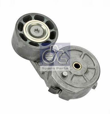 DT Spare Parts 4.62707 Belt tightener 462707: Buy near me in Poland at 2407.PL - Good price!