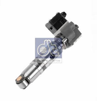 DT Spare Parts 4.62715 Injector fuel 462715: Buy near me in Poland at 2407.PL - Good price!
