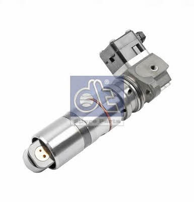 DT Spare Parts 4.62724 Injector fuel 462724: Buy near me in Poland at 2407.PL - Good price!