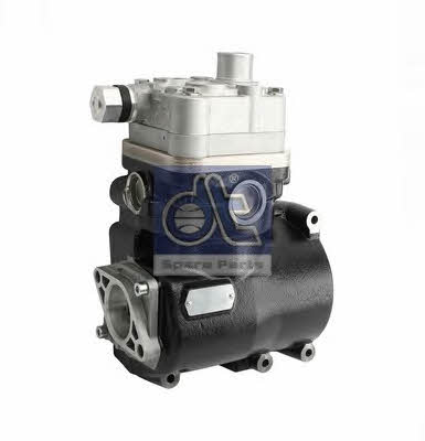 DT Spare Parts 3.75006 Pneumatic compressor 375006: Buy near me in Poland at 2407.PL - Good price!