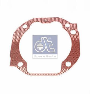 DT Spare Parts 3.75507 Seal 375507: Buy near me in Poland at 2407.PL - Good price!