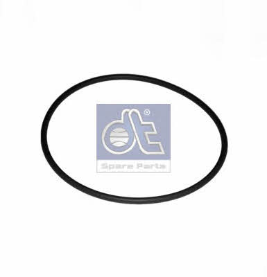DT Spare Parts 3.75550 Ring sealing 375550: Buy near me in Poland at 2407.PL - Good price!