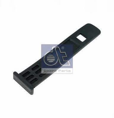 DT Spare Parts 3.80261 Mudguard Strap 380261: Buy near me in Poland at 2407.PL - Good price!