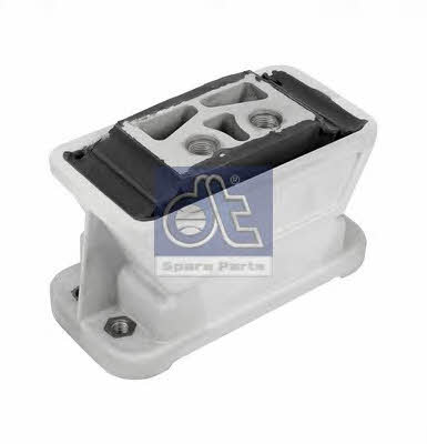 DT Spare Parts 4.80044 Engine mount 480044: Buy near me in Poland at 2407.PL - Good price!
