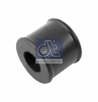 DT Spare Parts 4.80060 Shock absorber bushing 480060: Buy near me in Poland at 2407.PL - Good price!
