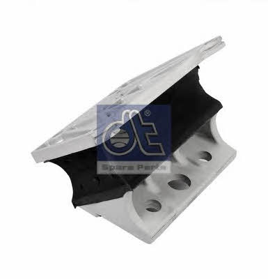 DT Spare Parts 4.80210 Engine mount 480210: Buy near me at 2407.PL in Poland at an Affordable price!