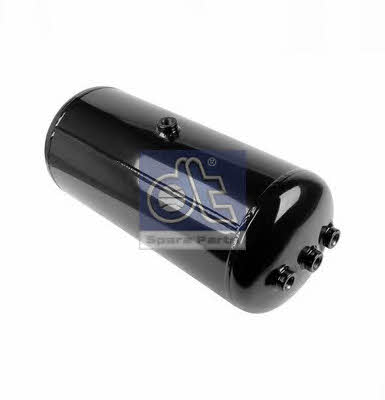 DT Spare Parts 4.66426 Air Tank, compressed-air system 466426: Buy near me in Poland at 2407.PL - Good price!