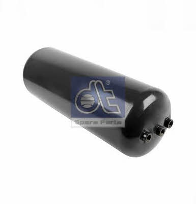 DT Spare Parts 4.66427 Air Tank, compressed-air system 466427: Buy near me in Poland at 2407.PL - Good price!