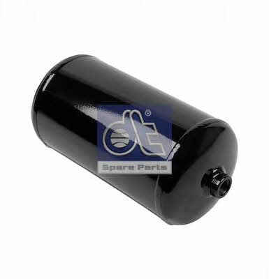 DT Spare Parts 4.66439 Air Tank, compressed-air system 466439: Buy near me in Poland at 2407.PL - Good price!