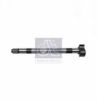 DT Spare Parts 4.67112 Brake Shaft 467112: Buy near me in Poland at 2407.PL - Good price!