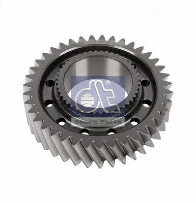 DT Spare Parts 4.67126 Gear, main shaft 467126: Buy near me in Poland at 2407.PL - Good price!