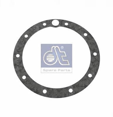 DT Spare Parts 4.20167 Gearbox gasket 420167: Buy near me in Poland at 2407.PL - Good price!