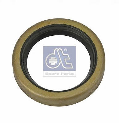 DT Spare Parts 4.20175 Shaft Seal, differential 420175: Buy near me in Poland at 2407.PL - Good price!