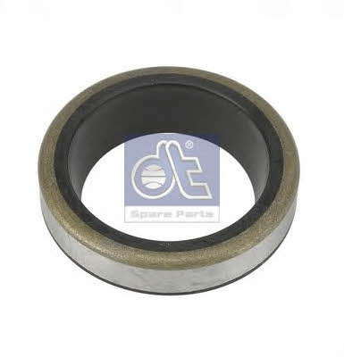 DT Spare Parts 4.20176 Gearbox oil seal 420176: Buy near me in Poland at 2407.PL - Good price!