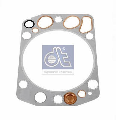 DT Spare Parts 4.20221 Gasket, cylinder head 420221: Buy near me in Poland at 2407.PL - Good price!