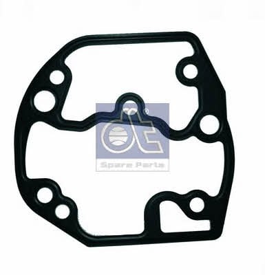 DT Spare Parts 4.20235 Seal 420235: Buy near me in Poland at 2407.PL - Good price!