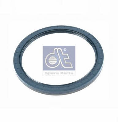 DT Spare Parts 4.20238 SHAFT SEALS SINGLE 420238: Buy near me in Poland at 2407.PL - Good price!