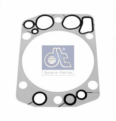 DT Spare Parts 4.20240 Gasket, cylinder head 420240: Buy near me in Poland at 2407.PL - Good price!