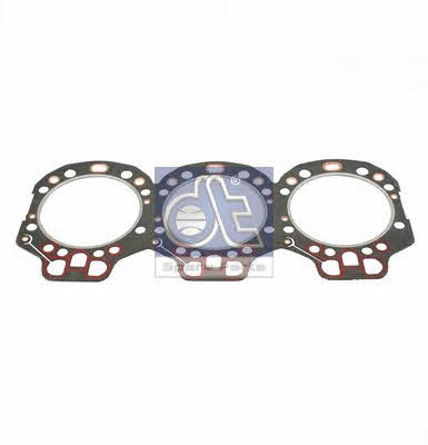 DT Spare Parts 4.20241 Gasket Set, cylinder head 420241: Buy near me in Poland at 2407.PL - Good price!