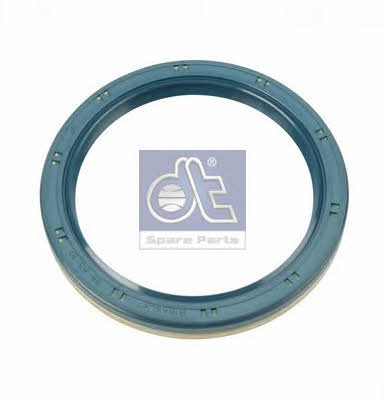 DT Spare Parts 4.20273 Shaft Seal, differential 420273: Buy near me in Poland at 2407.PL - Good price!