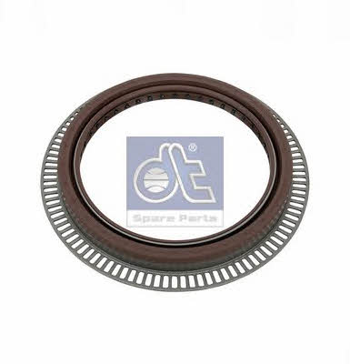 DT Spare Parts 4.20299 SHAFT SEALS SINGLE 420299: Buy near me in Poland at 2407.PL - Good price!