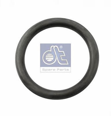 DT Spare Parts 4.20300 Ring sealing 420300: Buy near me in Poland at 2407.PL - Good price!