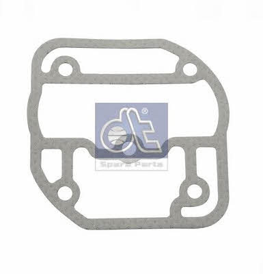 DT Spare Parts 4.20305 Seal 420305: Buy near me at 2407.PL in Poland at an Affordable price!