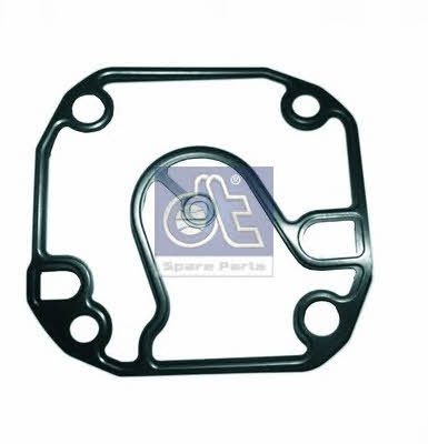 DT Spare Parts 4.20330 Seal 420330: Buy near me in Poland at 2407.PL - Good price!