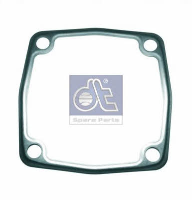 DT Spare Parts 4.20331 Seal 420331: Buy near me in Poland at 2407.PL - Good price!