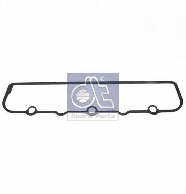 DT Spare Parts 4.20338 Gasket, cylinder head cover 420338: Buy near me in Poland at 2407.PL - Good price!