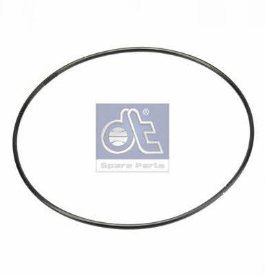 DT Spare Parts 4.20339 Ring sealing 420339: Buy near me in Poland at 2407.PL - Good price!