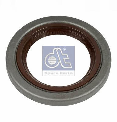DT Spare Parts 4.20347 Gearbox oil seal 420347: Buy near me in Poland at 2407.PL - Good price!