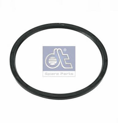 DT Spare Parts 4.20364 Seal Ring, steering knuckle 420364: Buy near me in Poland at 2407.PL - Good price!