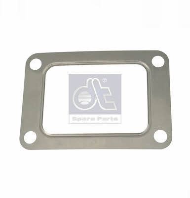 DT Spare Parts 4.20373 Turbine gasket 420373: Buy near me in Poland at 2407.PL - Good price!