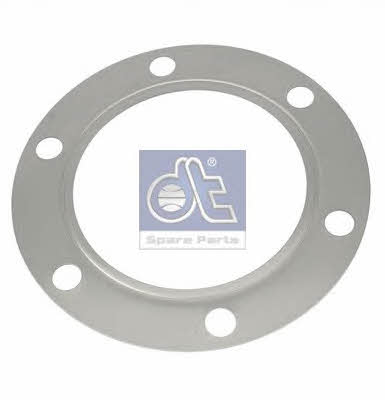 DT Spare Parts 4.20374 Turbine gasket 420374: Buy near me in Poland at 2407.PL - Good price!