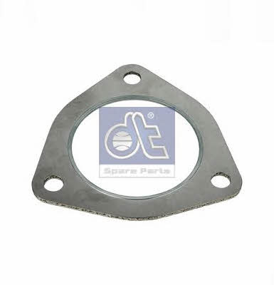 DT Spare Parts 4.20376 Exhaust pipe gasket 420376: Buy near me in Poland at 2407.PL - Good price!