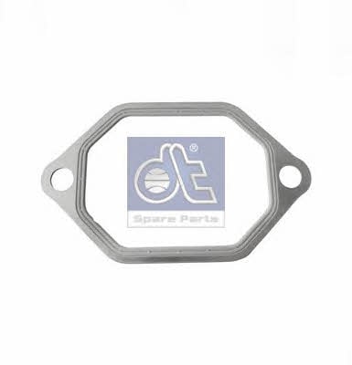 DT Spare Parts 4.20390 Gasket, intake manifold 420390: Buy near me at 2407.PL in Poland at an Affordable price!