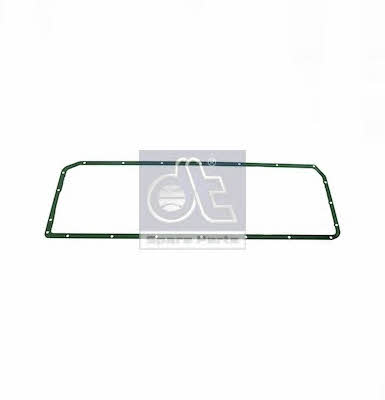 DT Spare Parts 4.20413 Gasket oil pan 420413: Buy near me in Poland at 2407.PL - Good price!