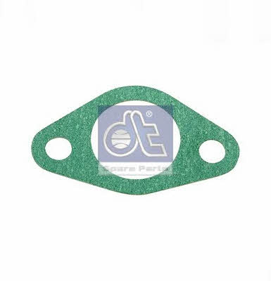 DT Spare Parts 4.20422 Gasket 420422: Buy near me in Poland at 2407.PL - Good price!