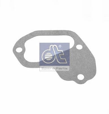 DT Spare Parts 4.20423 Termostat gasket 420423: Buy near me in Poland at 2407.PL - Good price!