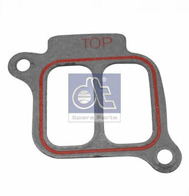 DT Spare Parts 4.20424 Gasket, intake manifold 420424: Buy near me in Poland at 2407.PL - Good price!