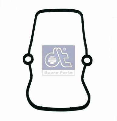 DT Spare Parts 4.20427 Gasket, cylinder head cover 420427: Buy near me in Poland at 2407.PL - Good price!