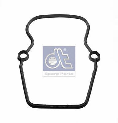 DT Spare Parts 4.20428 Gasket, cylinder head cover 420428: Buy near me in Poland at 2407.PL - Good price!