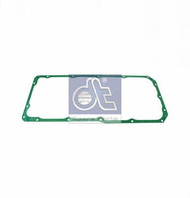 DT Spare Parts 4.20439 Gasket oil pan 420439: Buy near me in Poland at 2407.PL - Good price!