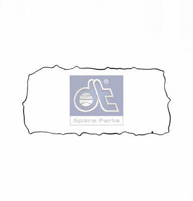 DT Spare Parts 4.20440 Gasket oil pan 420440: Buy near me in Poland at 2407.PL - Good price!